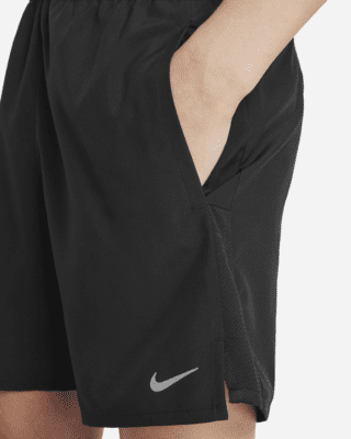 Nike Dri-FIT Challenger