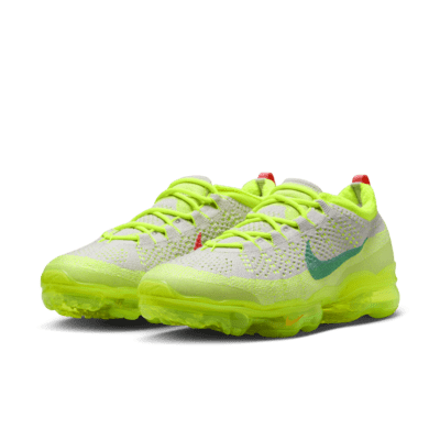 Tenis para hombre Nike Air VaporMax 2023