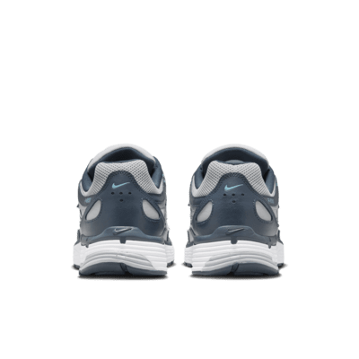 Nike P-6000 Shoes