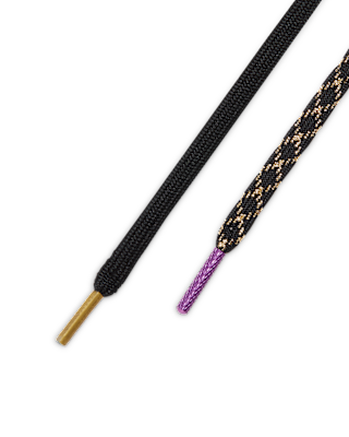 LeBron XXIII "The Chosen One" EP