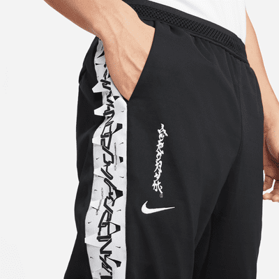 【NIKE公式】ナイキ x ACRONYM® メンズ Therma-FIT ニット