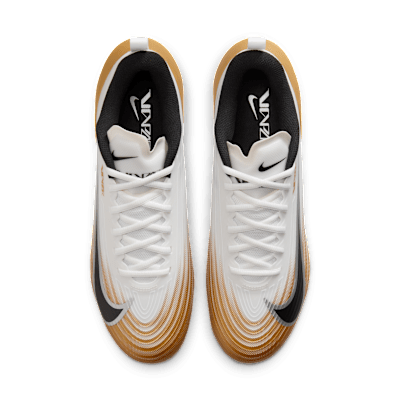 Nike Vapor Speed 3 Football Cleats