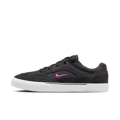 Nike SB Malor