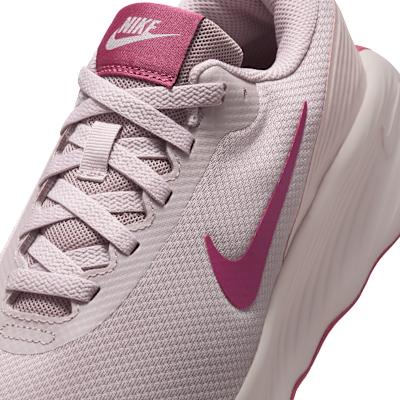 Scarpa da camminata Nike Promina – Donna