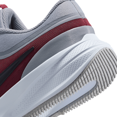 Nike Star Runner 5 Laufschuh (ältere Kinder)