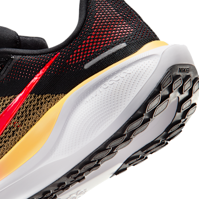 ナイキ ペガサス 41 メンズ ロード ランニングシューズ