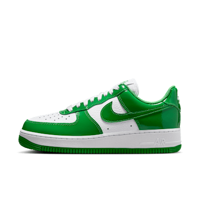 Nike Air Force 1 '07