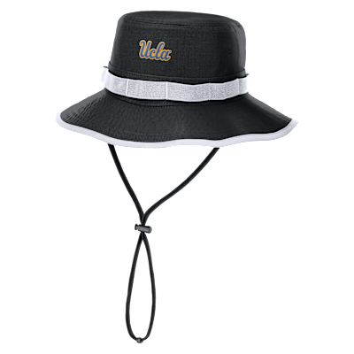UCLA Sideline Apex Gameday Boonie
