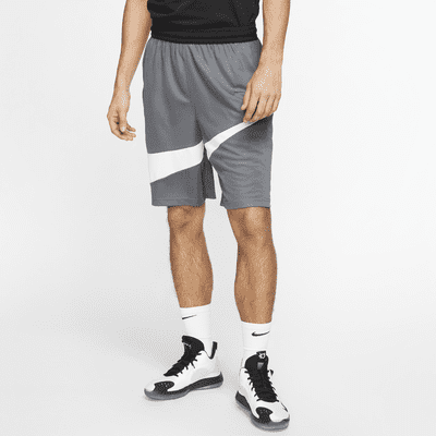 Nike Dri-FIT