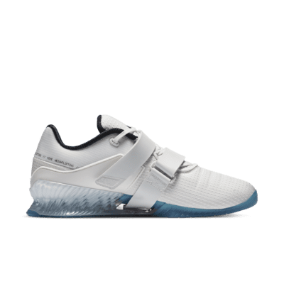 Scarpa per sollevamento pesi Nike Romaleos 4 SE