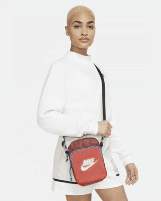 Nike Heritage AIR MAX Day Small Items Bum Bag shoulder Messenger Crossbody  Bag