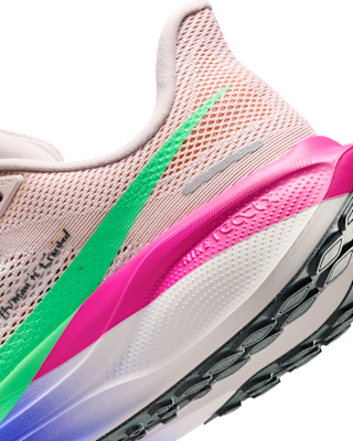 Nike Pegasus 41 "Eliud Kipchoge"