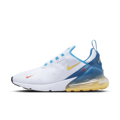 Best Nike Air Max Shoes 2021 | Air Max Releases and Deals
