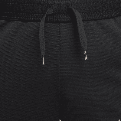 Conjunto de entrenamiento de fútbol  de tejido Knit para niños talla grande Nike Dri-FIT Academy