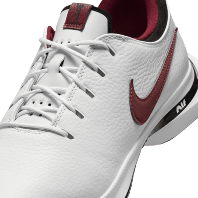 Tenis de golf para hombre Nike Air Zoom Victory Tour 3