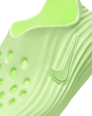 Nike ReactX Rejuven8