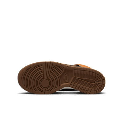 high end shoe designers