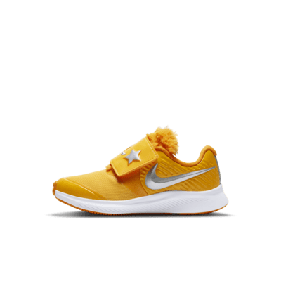 nike star runner 29