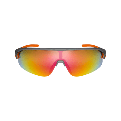 Nike Flyfree Shield Sunglasses