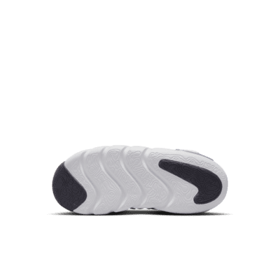 Nike Dynamo Go Younger Kids' Easy On/Off Shoes