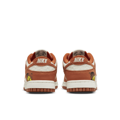 Nike Dunk Low SE Women's Shoes