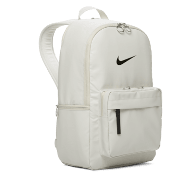 Nike Heritage Winterized Eugene Backpack (23L)