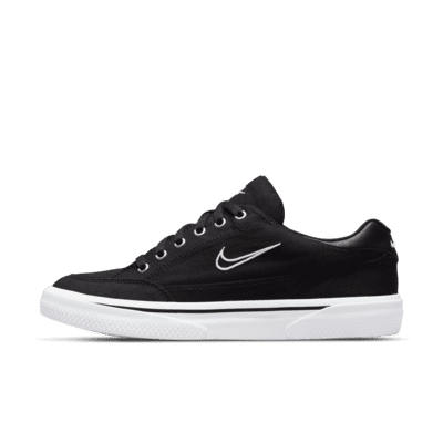 Nike Retro GTS Women's Shoes: The Ultimate Style and Comfort Guide