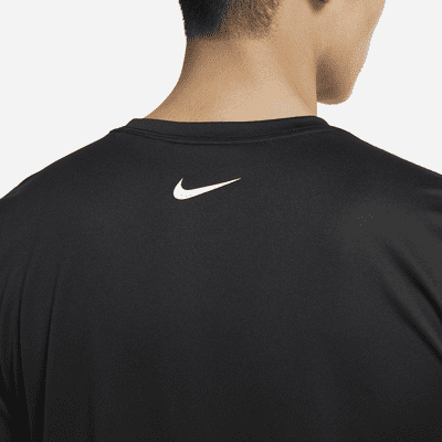 Nike Dri-FIT Men's Training T-Shirt