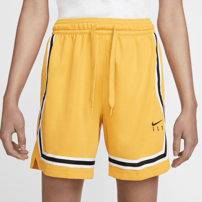 Nike Fly Crossover Women's Basketball Shorts