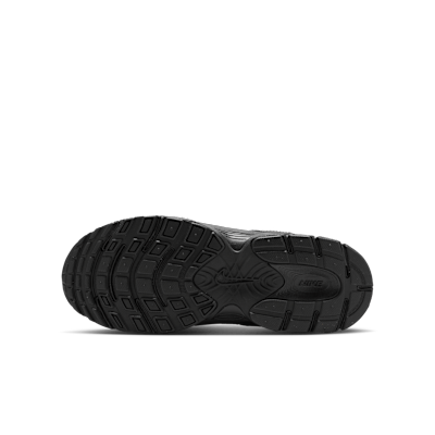 Tenis para niños grandes Nike V5 RNR