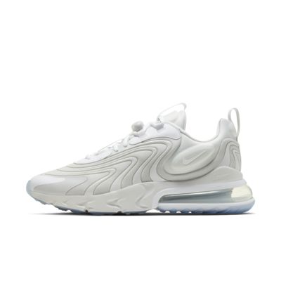 chaussure nike homme air max 270 chaussure nike homme air max 270