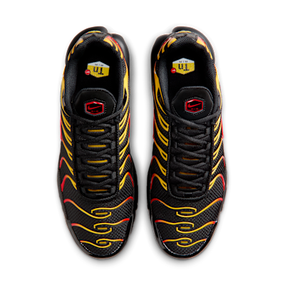 Nike Air Max Plus Men's Shoes