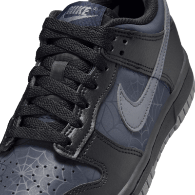 Nike Dunk Low kinderschoenen