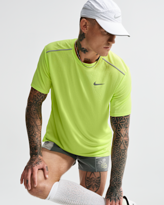 Nike Miler
