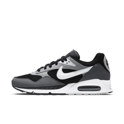 Nike Air Max Correlate Men's Shoes