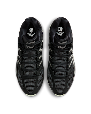 KD18 "Slim Reaper" EP