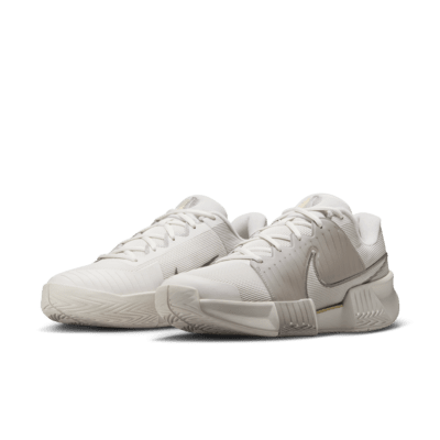 Nike GP Challenge Pro Premium Men's Hard Court Tennis Shoes