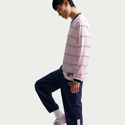 Nike Strike+ Men's Repel Soccer Pants