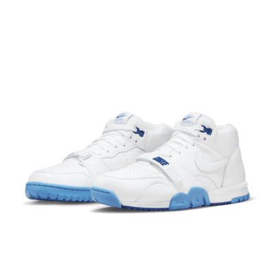 Tenis para hombre Nike Air Trainer 1