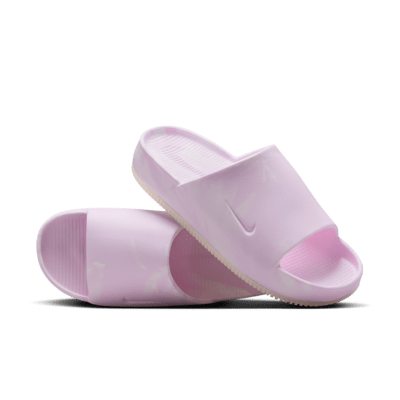 Nike Calm SE Women's Slides