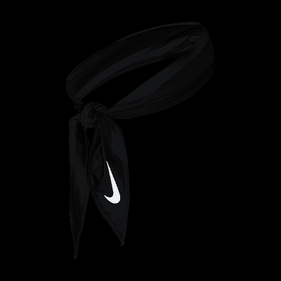 Nike Running Bandana