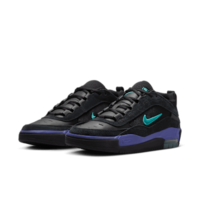 Nike Air Max Ishod Men's Shoes