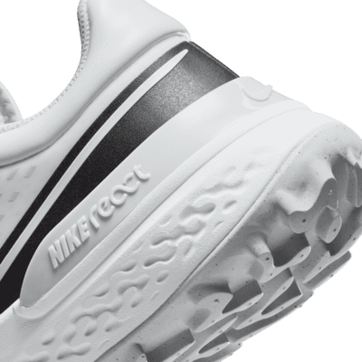 Tenis de golf para hombre Nike Infinity Pro 2