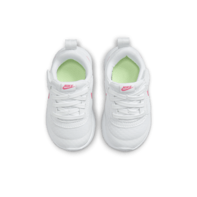 Nike Tanjun EasyOn Schuh für Babys und Kleinkinder