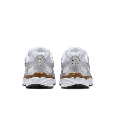 Γυναικεία παπούτσια Nike P-6000