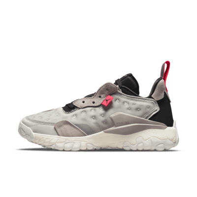 Jordan Delta 2 Zapatillas - Hombre. Nike ES