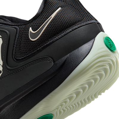 KD18 "Slim Reaper" Basketball Shoes