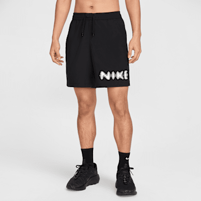 Nike Form