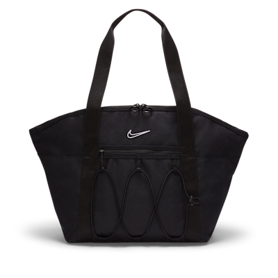 Nike One Women's Training Tote Bag (18L)
