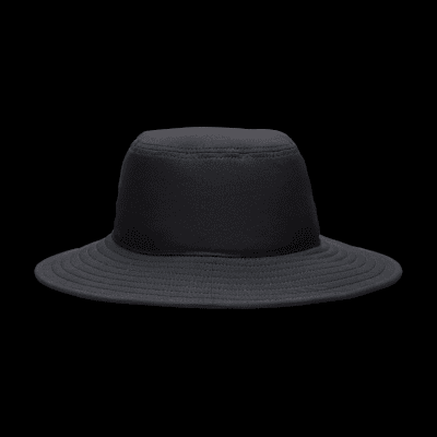 Nike Apex Dri-FIT Bucket Hat